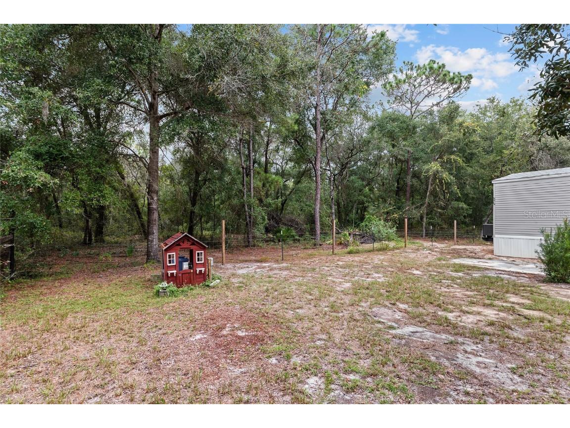 14585 NE 149th Lane Fort Mc Coy FL 32134 OM712223 image27