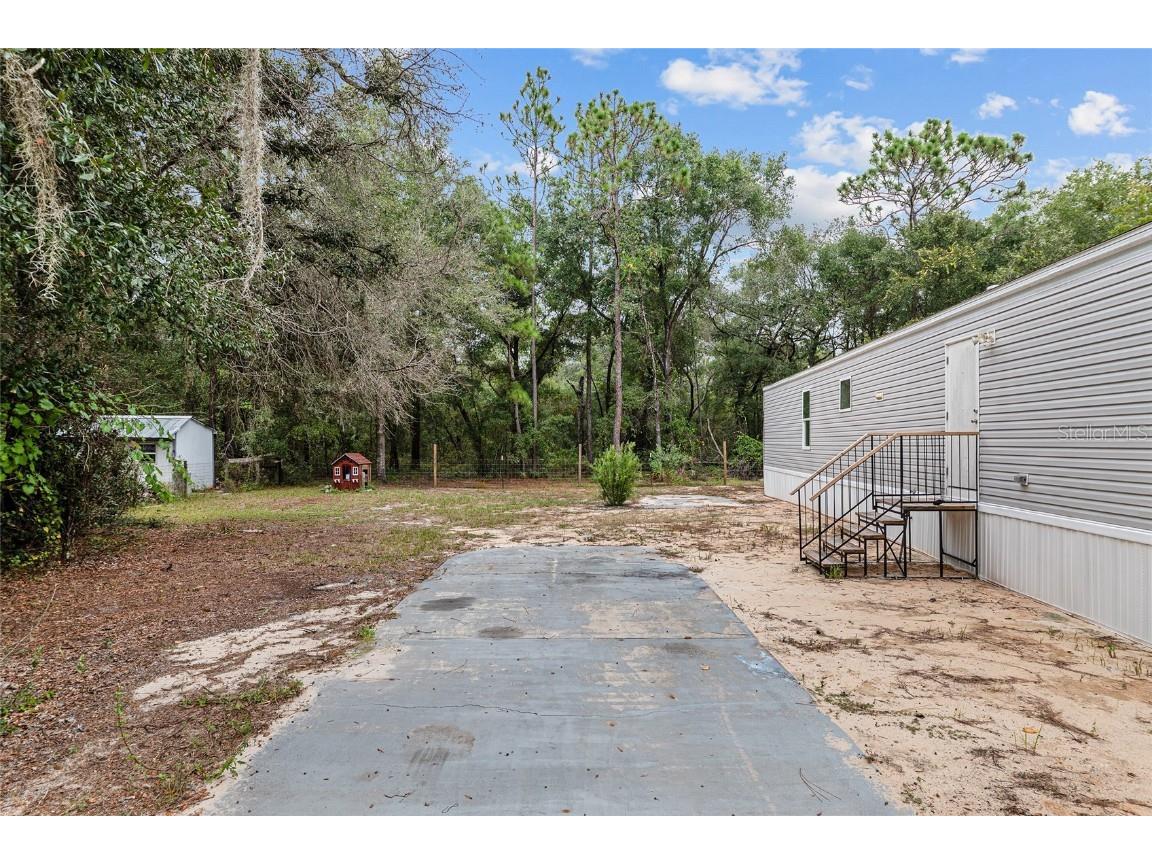 14585 NE 149th Lane Fort Mc Coy FL 32134 OM712223 image28