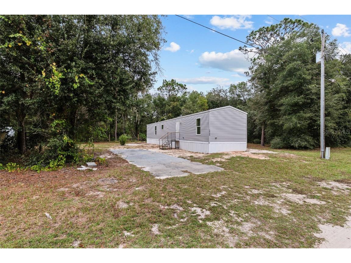 14585 NE 149th Lane Fort Mc Coy FL 32134 OM712223 image29