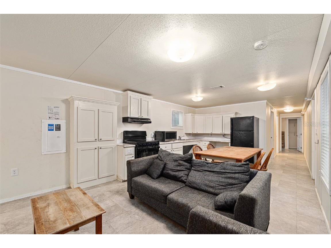 14585 NE 149th Lane Fort Mc Coy FL 32134 OM712223 image3