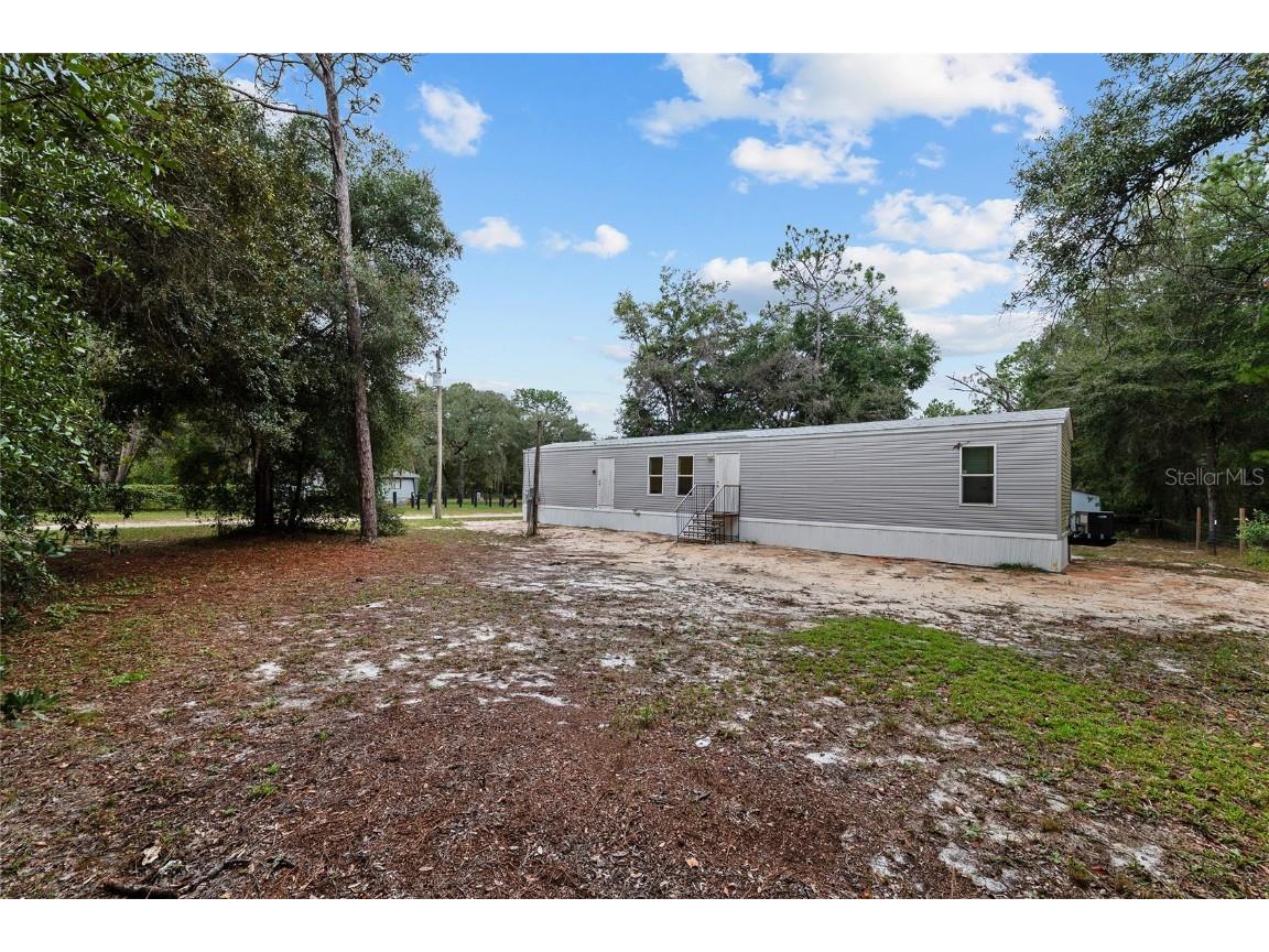 14585 NE 149th Lane Fort Mc Coy FL 32134 OM712223 image30