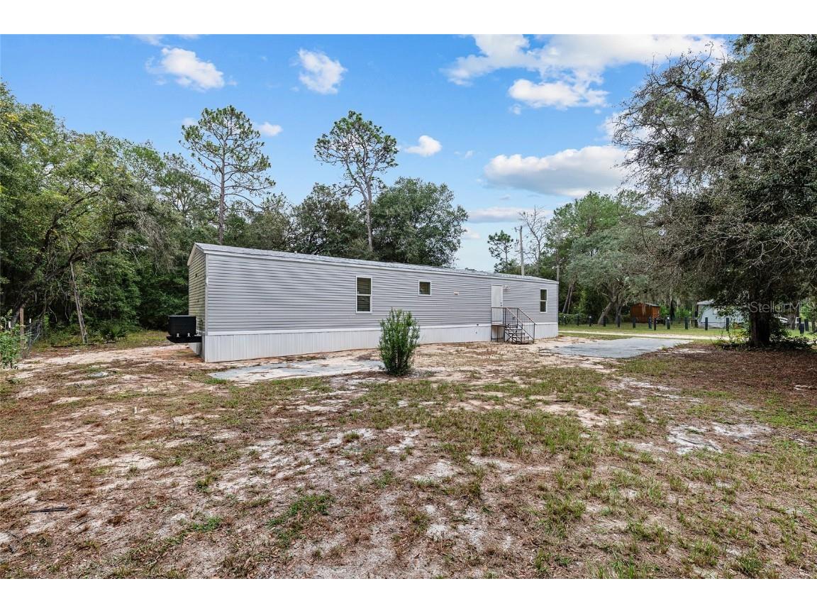 14585 NE 149th Lane Fort Mc Coy FL 32134 OM712223 image31
