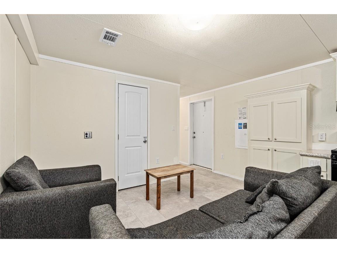 14585 NE 149th Lane Fort Mc Coy FL 32134 OM712223 image4