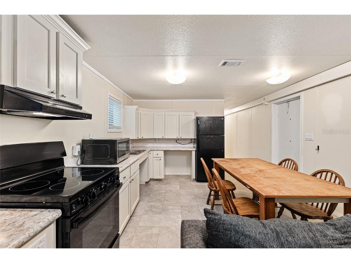 14585 NE 149th Lane Fort Mc Coy FL 32134 OM712223 image5