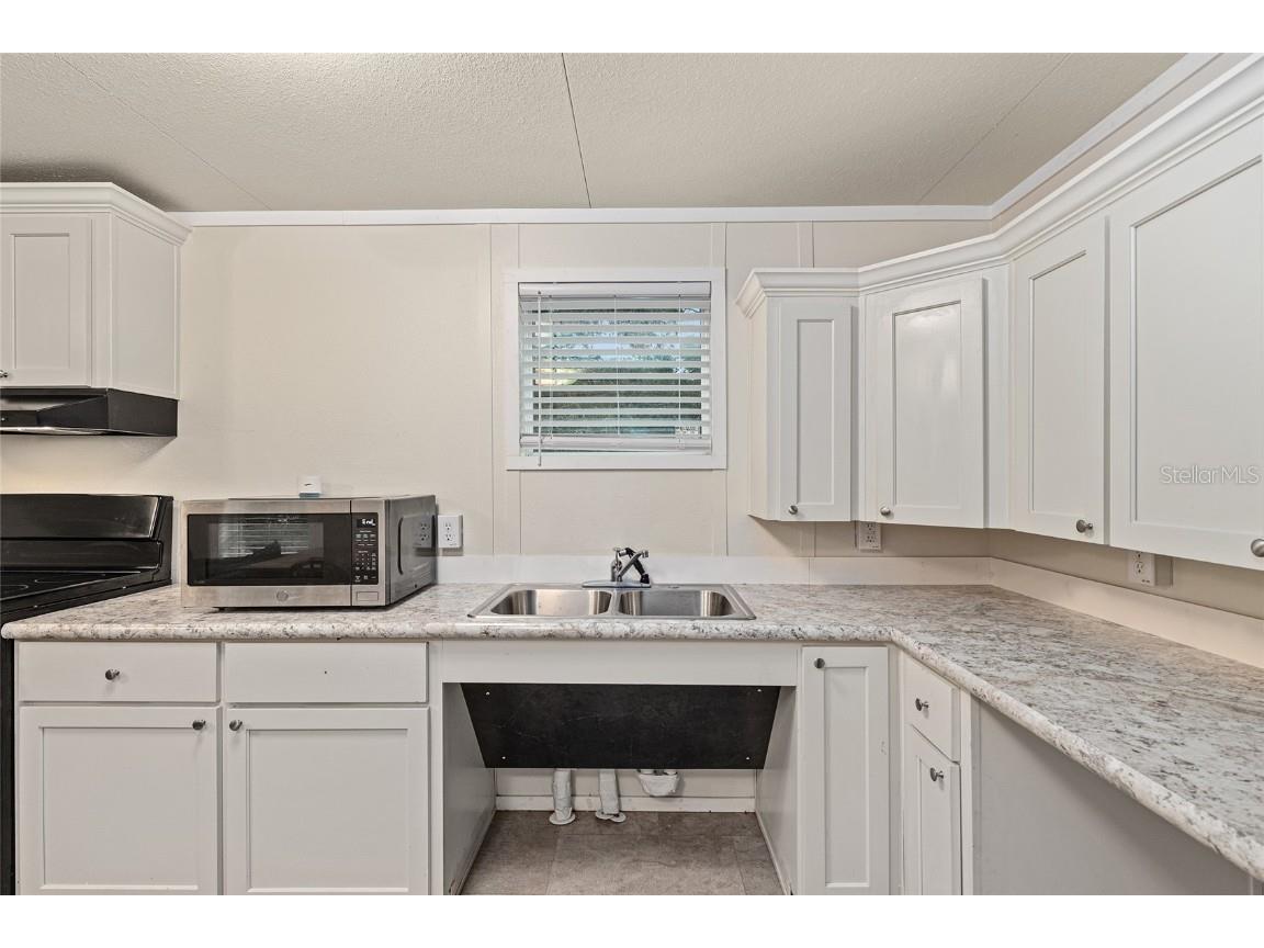 14585 NE 149th Lane Fort Mc Coy FL 32134 OM712223 image7