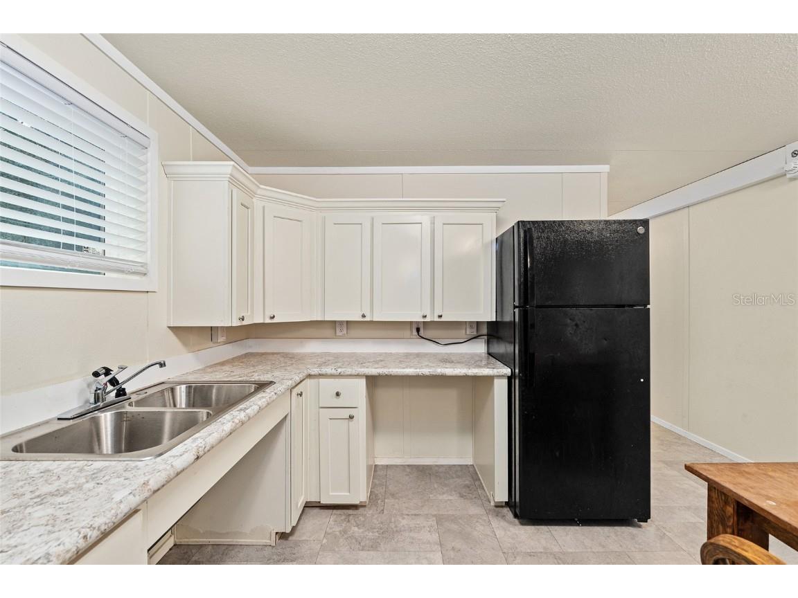 14585 NE 149th Lane Fort Mc Coy FL 32134 OM712223 image9