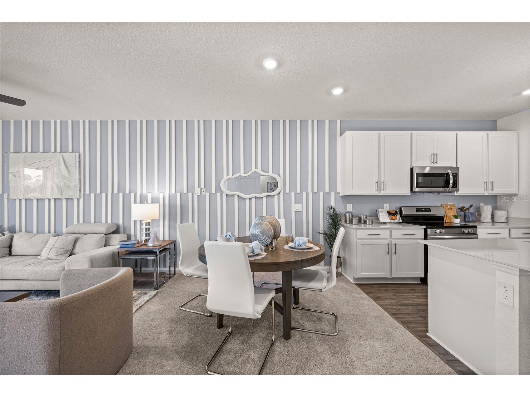 14585 NW 163rd Place Alachua FL 32615 O6399538 image19