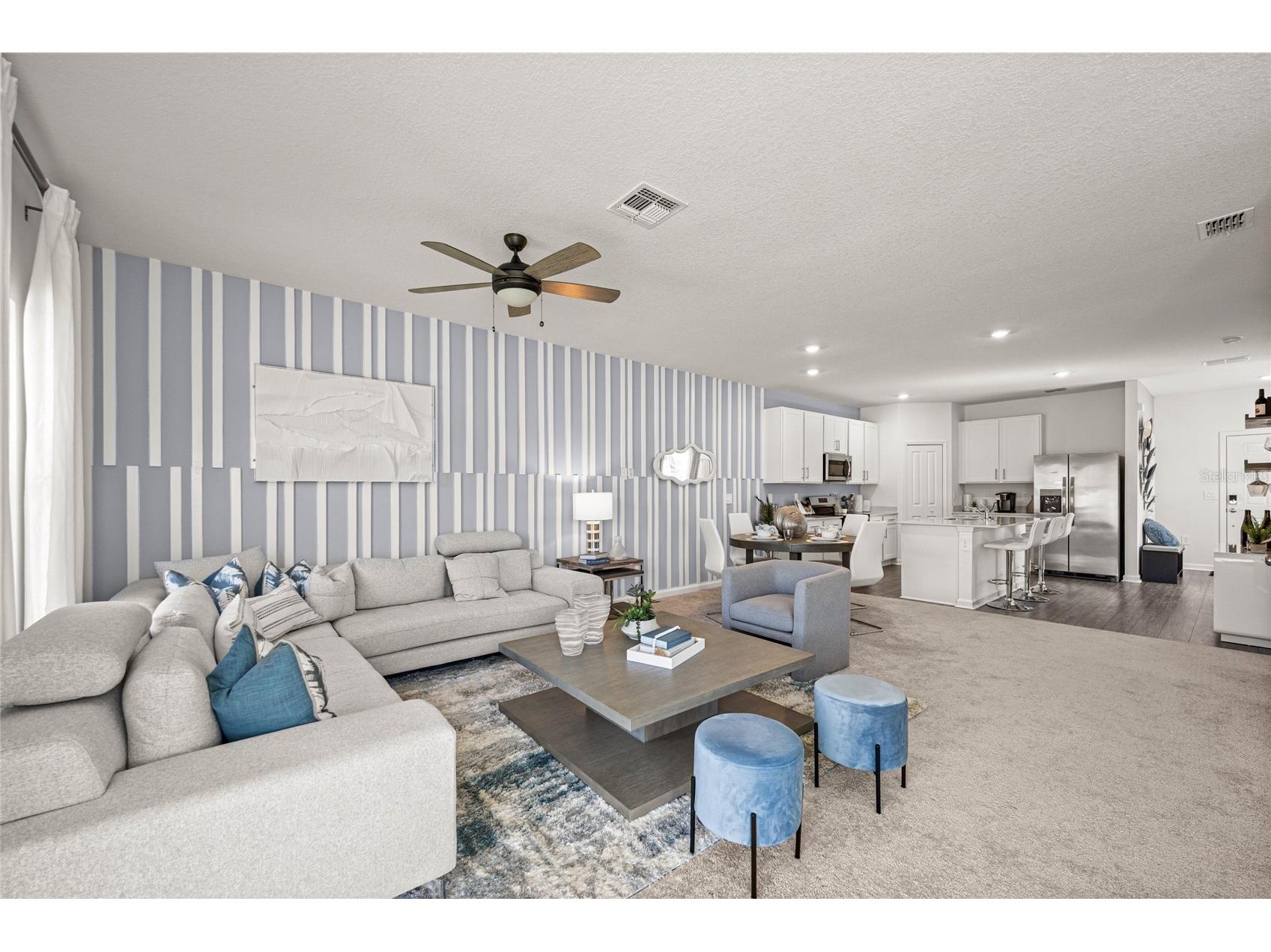 14585 NW 163rd Place Alachua FL 32615 O6399538 image20
