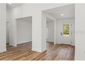 14586 Mocking Wren Road Weeki Wachee FL 34614 W7876963 image10