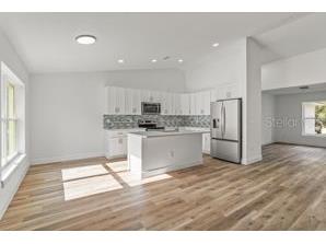 14586 Mocking Wren Road Weeki Wachee FL 34614 W7876963 image11