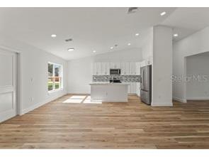 14586 Mocking Wren Road Weeki Wachee FL 34614 W7876963 image12