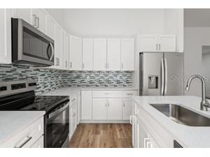 14586 Mocking Wren Road Weeki Wachee FL 34614 W7876963 image14