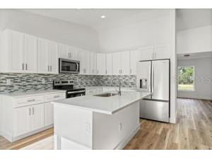 14586 Mocking Wren Road Weeki Wachee FL 34614 W7876963 image15