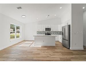 14586 Mocking Wren Road Weeki Wachee FL 34614 W7876963 image16