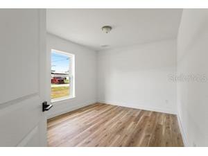 14586 Mocking Wren Road Weeki Wachee FL 34614 W7876963 image17