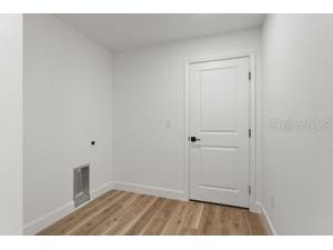 14586 Mocking Wren Road Weeki Wachee FL 34614 W7876963 image18