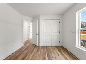 14586 Mocking Wren Road Weeki Wachee FL 34614 W7876963 image19