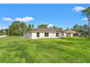 14586 Mocking Wren Road Weeki Wachee FL 34614 W7876963 image2