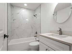 14586 Mocking Wren Road Weeki Wachee FL 34614 W7876963 image20