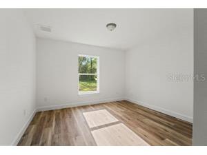 14586 Mocking Wren Road Weeki Wachee FL 34614 W7876963 image21