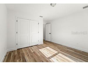 14586 Mocking Wren Road Weeki Wachee FL 34614 W7876963 image22