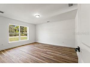 14586 Mocking Wren Road Weeki Wachee FL 34614 W7876963 image23