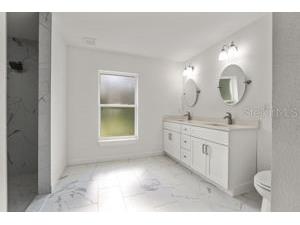 14586 Mocking Wren Road Weeki Wachee FL 34614 W7876963 image24