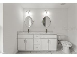 14586 Mocking Wren Road Weeki Wachee FL 34614 W7876963 image25