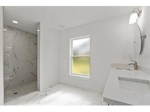 14586 Mocking Wren Road Weeki Wachee FL 34614 W7876963 image26