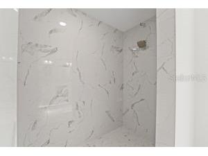 14586 Mocking Wren Road Weeki Wachee FL 34614 W7876963 image27