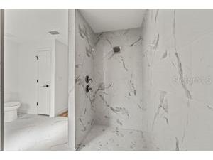 14586 Mocking Wren Road Weeki Wachee FL 34614 W7876963 image28