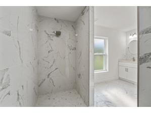 14586 Mocking Wren Road Weeki Wachee FL 34614 W7876963 image29