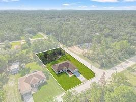 14586 Mocking Wren Road Weeki Wachee FL 34614 W7876963 image3