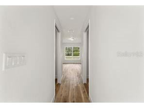 14586 Mocking Wren Road Weeki Wachee FL 34614 W7876963 image30