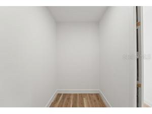 14586 Mocking Wren Road Weeki Wachee FL 34614 W7876963 image31