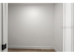 14586 Mocking Wren Road Weeki Wachee FL 34614 W7876963 image32