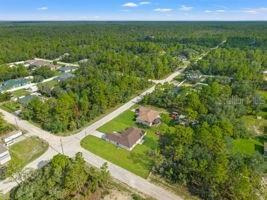 14586 Mocking Wren Road Weeki Wachee FL 34614 W7876963 image4