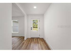 14586 Mocking Wren Road Weeki Wachee FL 34614 W7876963 image5