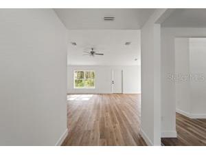 14586 Mocking Wren Road Weeki Wachee FL 34614 W7876963 image7