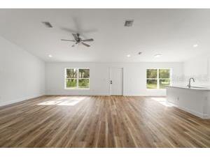 14586 Mocking Wren Road Weeki Wachee FL 34614 W7876963 image8