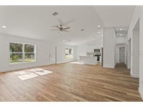 14586 Mocking Wren Road Weeki Wachee FL 34614 W7876963 image9