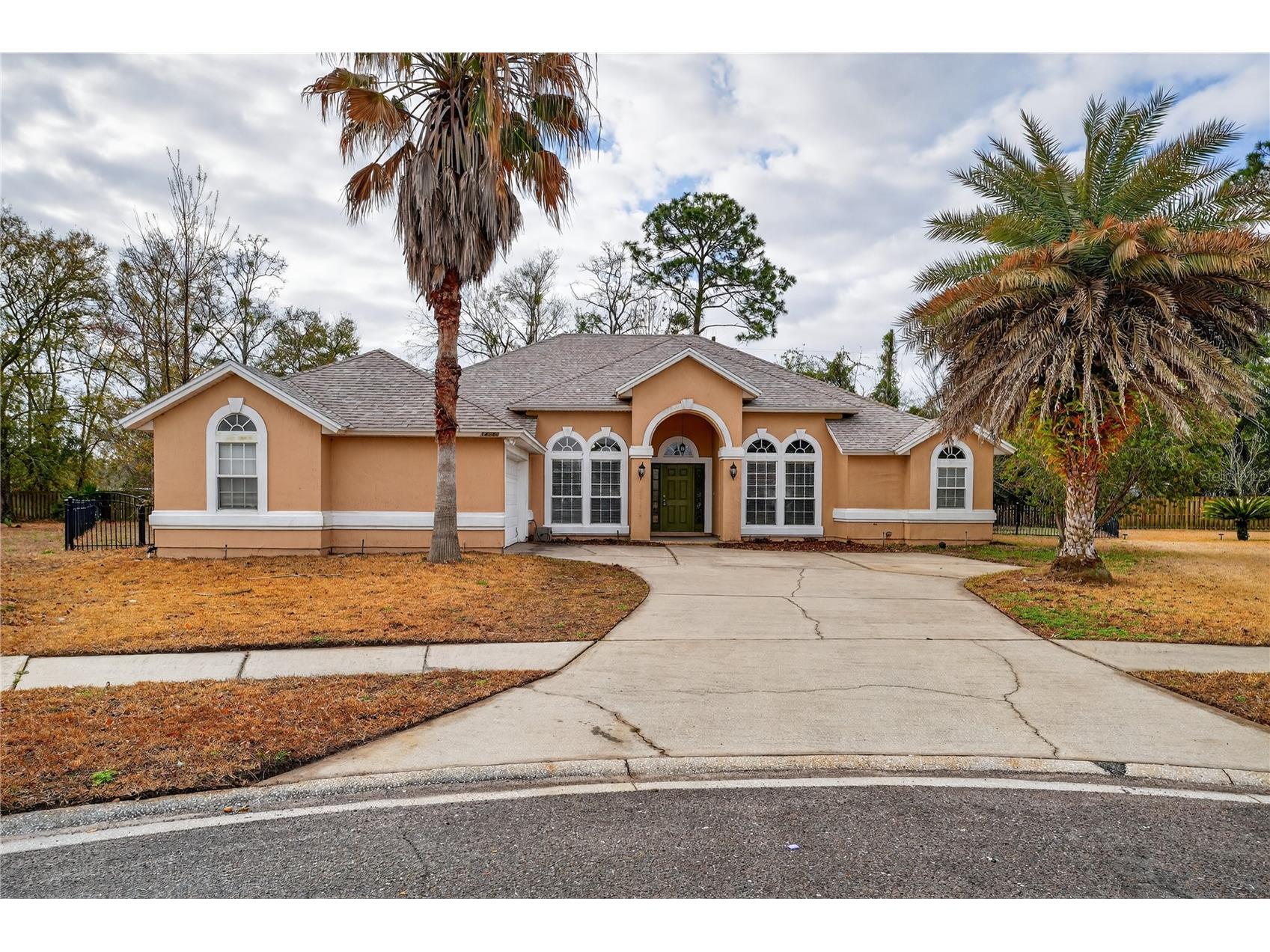 14586 Zachary Drive E Jacksonville FL 32218 TB8476337 image1