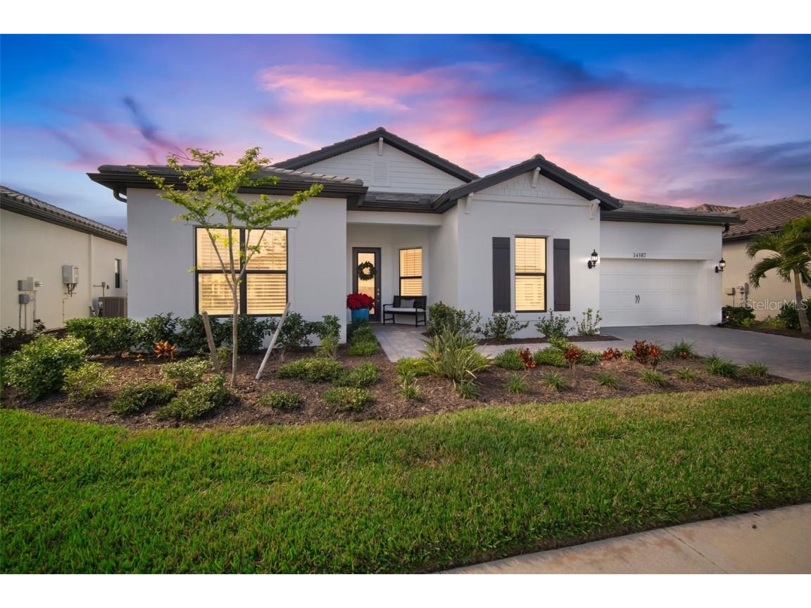 14587 Bald Cypress Way Nokomis FL 34275 A4633808 image1