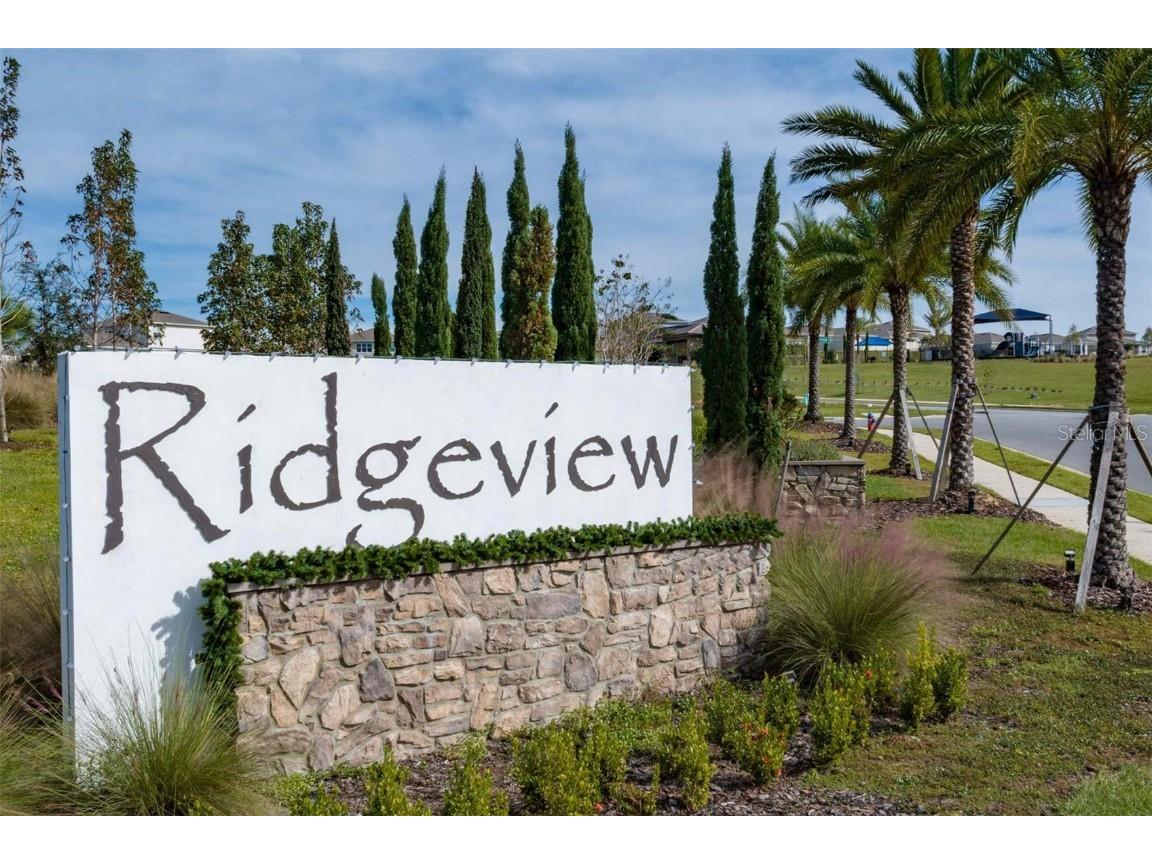 14587 Crestavista Avenue Clermont FL 34714 O6326829 image10