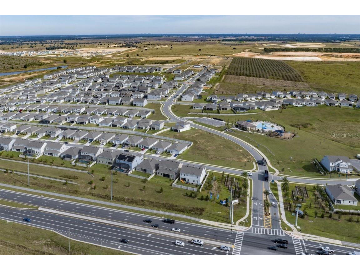 14587 Crestavista Avenue Clermont FL 34714 O6326829 image13