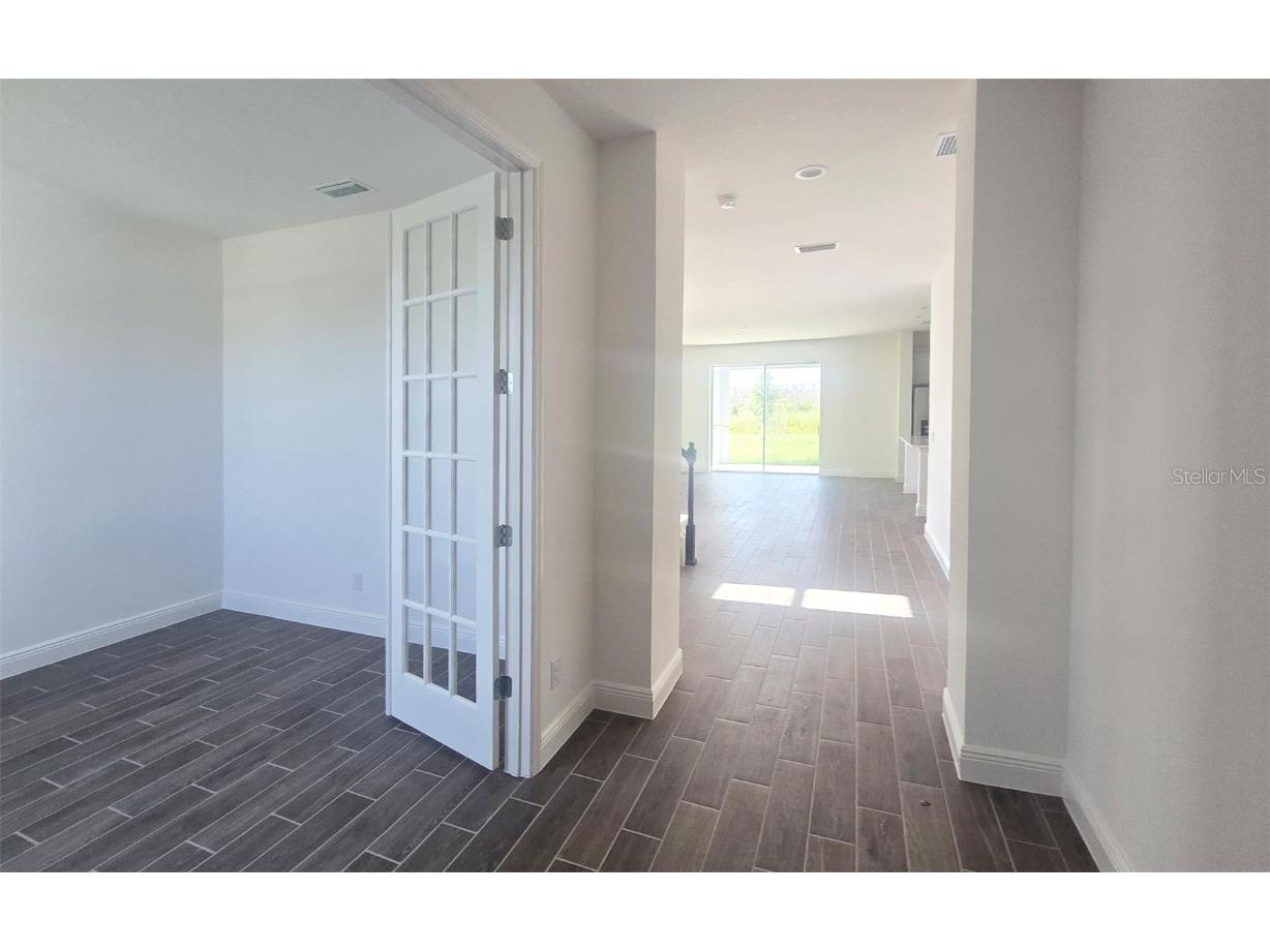 14587 Crestavista Avenue Clermont FL 34714 O6326829 image2