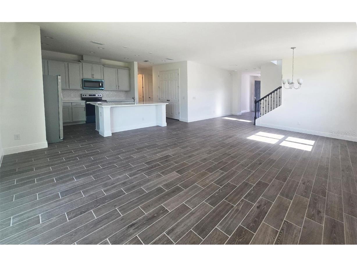 14587 Crestavista Avenue Clermont FL 34714 O6326829 image3