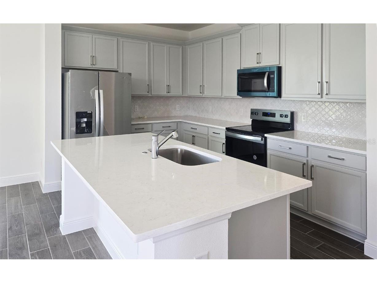 14587 Crestavista Avenue Clermont FL 34714 O6326829 image4