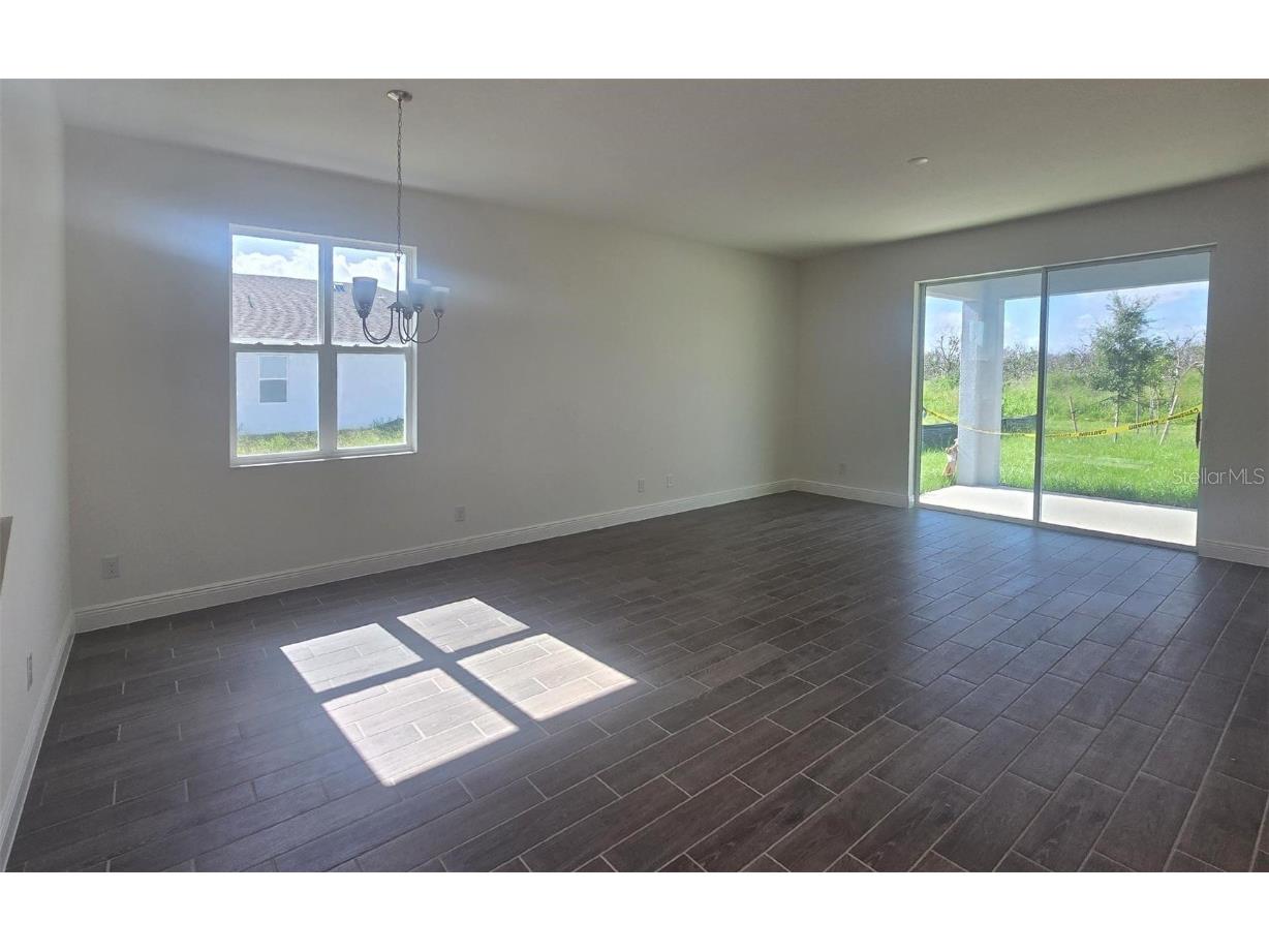 14587 Crestavista Avenue Clermont FL 34714 O6326829 image5