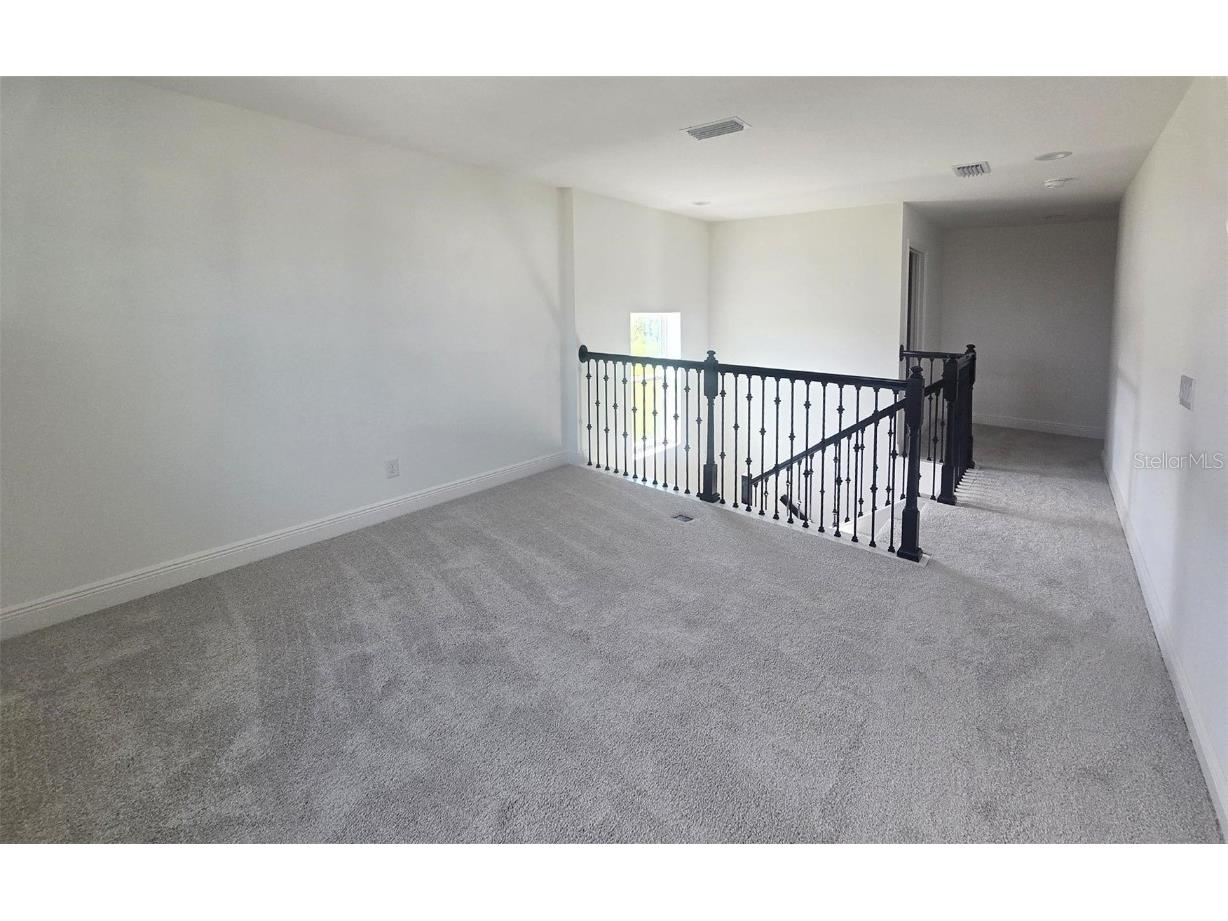 14587 Crestavista Avenue Clermont FL 34714 O6326829 image6